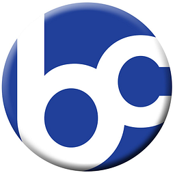 Blue Chip Talent, Inc. logo