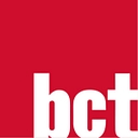 Bct Architects logo