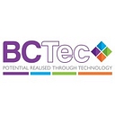 Bctec Ltd logo