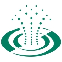 Bucks County Technology Park