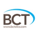Beaver Creek Telephone logo