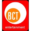 Bct Entertainment logo