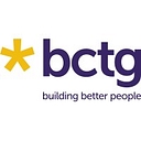 Bctg Group logo