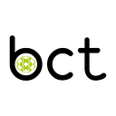 BCT Group Comprising BCT Financial Ltd & Bank Consortium Trust Company Ltd logo
