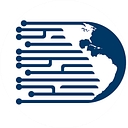 Bcti logo