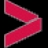 Bct Heartland logo