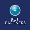 BCT Partners, LLC