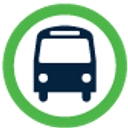 Bc Transit logo