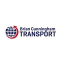 Brian Cunningham Transport Ltd logo