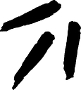 Bc Treaty Commission logo