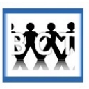 BCT Resourcing logo