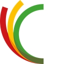 Barrow Cadbury Trust logo
