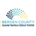 Bergen County Technical Schools logo