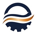 Best In Class Technology Services logo