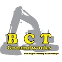 Bct Services (South) Ltd logo