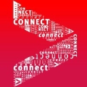 Bct Southwest logo