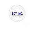 Business Contract Technologies