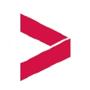 Business Cards Tomorrow logo