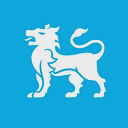 birmingham city university logo