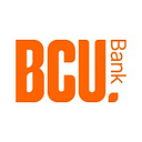 BCU