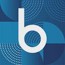 Baxter Credit Union logo