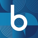 Baxter Credit Union logo