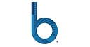 Bcu logo