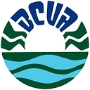 Bergen County UA logo