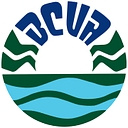 Bergen County Utilities Authority logo