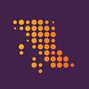 British Columbia Utilities Commission logo