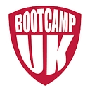 Bootcamp UK logo