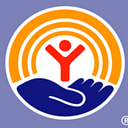Barry County United Way logo