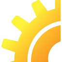 Battle Creek Unlimited Inc logo