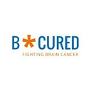 B CURED INC logo