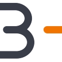 bcurelaser.ca logo