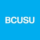 Bcusu logo