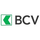 Banque Cantonale Vaudoise Trading logo