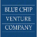 Blue Chip Venture Company logo