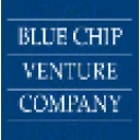 Blue Chip Venture Company logo