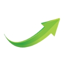 Bcv Financial Solutions logo