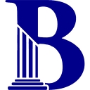 Brown,Crump,Vanore&Tierney, Llp logo