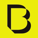 The Burson Group LLC logo