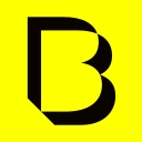 Bcw Global logo
