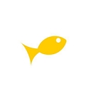BC Web Wise Pvt Ltd logo