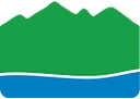 Bc Wildlife Federation logo