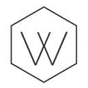 Boston College Women In Business logo