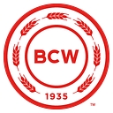 B.C. Williams Companies logo