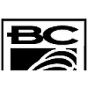 Bc Wire Rope & Rigging logo