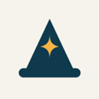 SendGrid Connector for Business Central logo