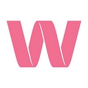 Bc Women's Hospital Foundation logo